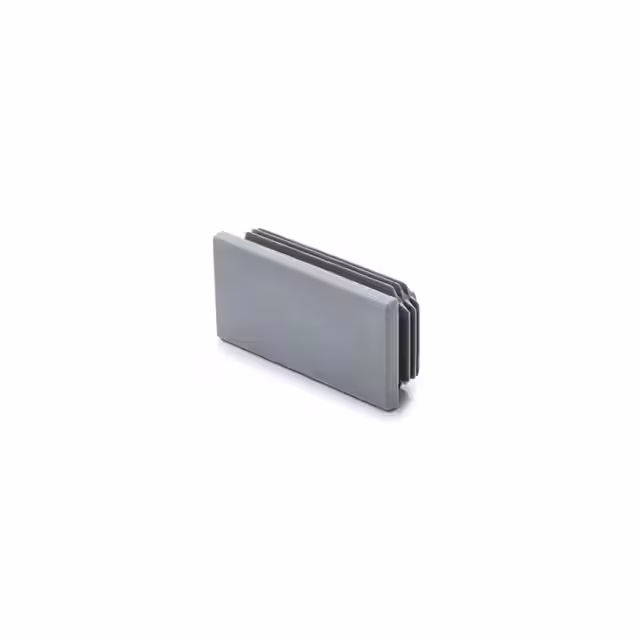Elesa USA Corporation 435512-C9
