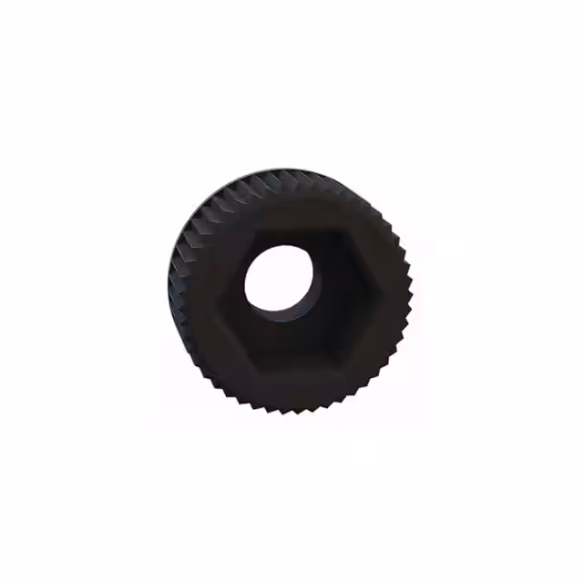 Essentra Components 29RN147B