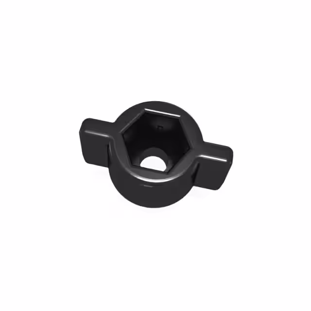 Essentra Components 29WN014B