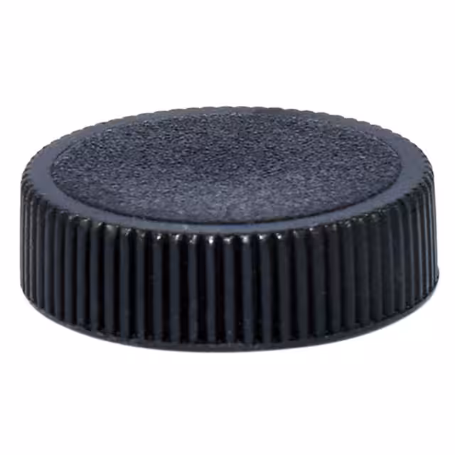 Essentra Components KS4X----N5--5--