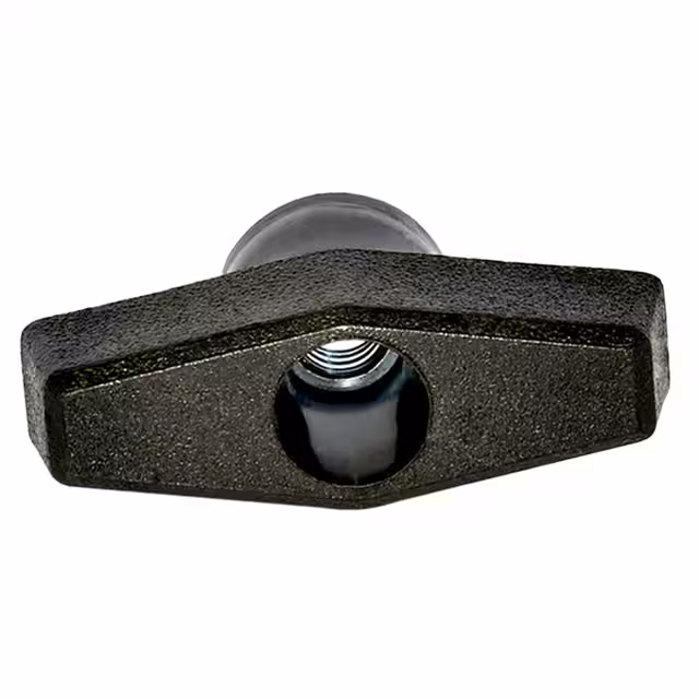 Essentra Components KN4C----T5---21