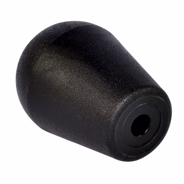 Essentra Components KN6C----S5---21