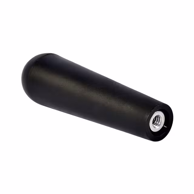 Essentra Components KN4C----L2---21