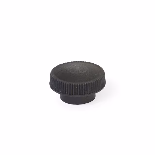 J.W. Winco 6332000