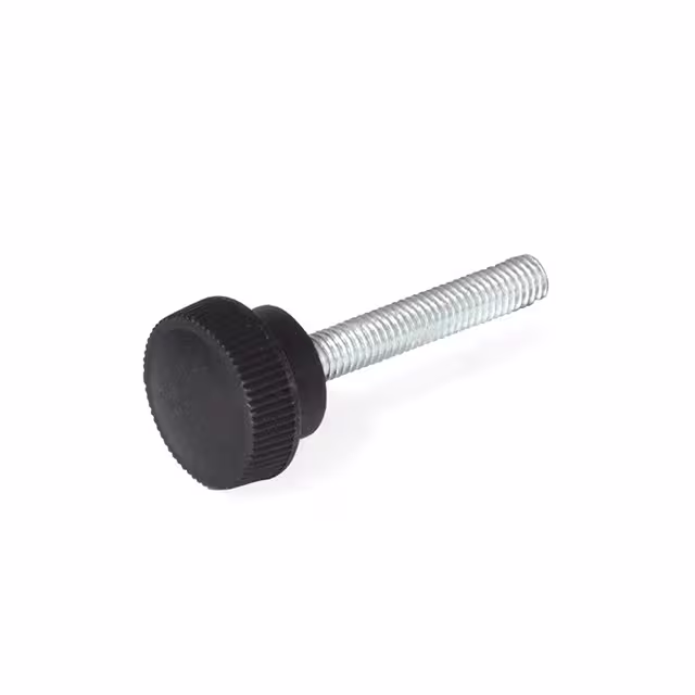 J.W. Winco 6338035