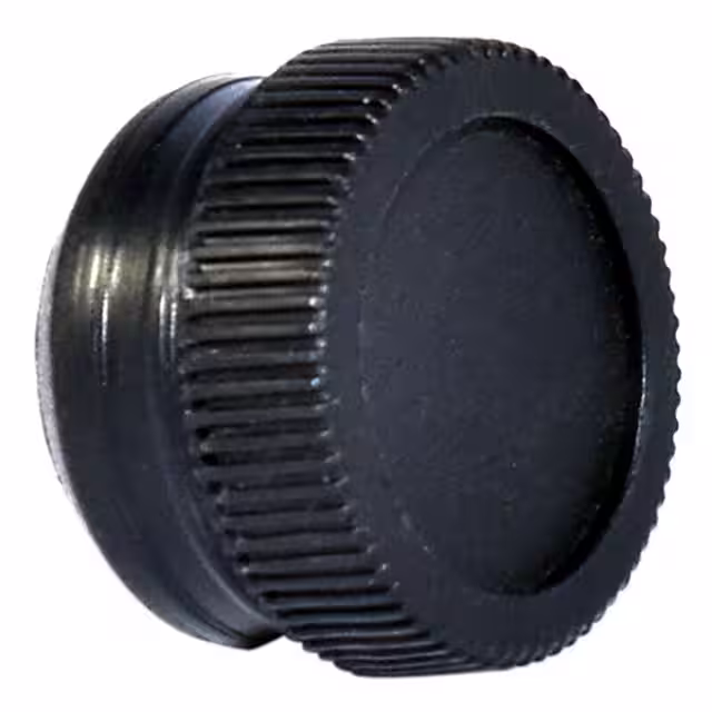 Essentra Components KN02----K7-L-21
