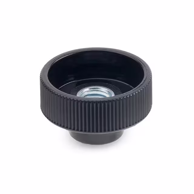 J.W. Winco 10NF53