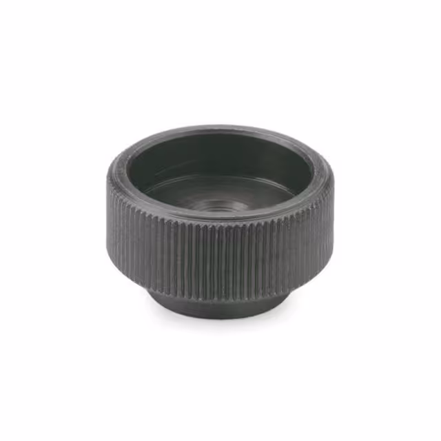 J.W. Winco 5NF45/A