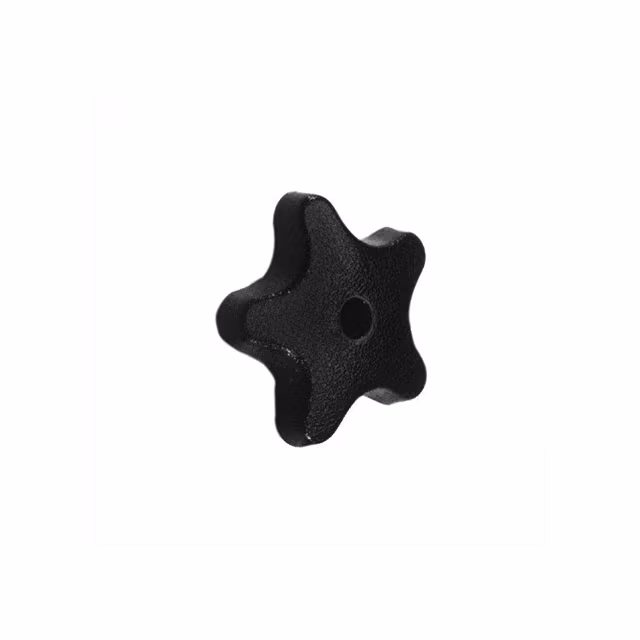 J.W. Winco D620N