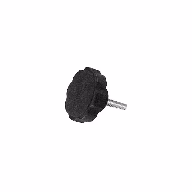 J.W. Winco D820