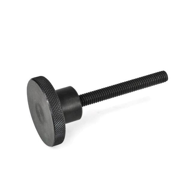 J.W. Winco 3T75KR1