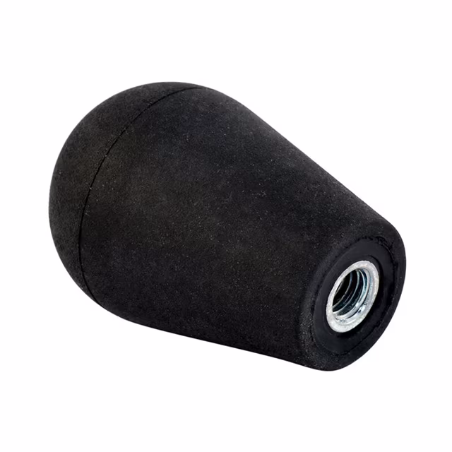 Essentra Components KN4C----S3--S21