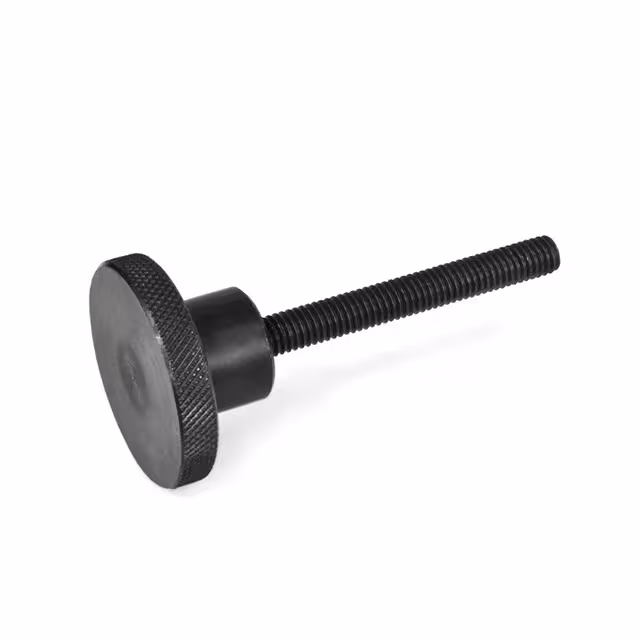 J.W. Winco 5T175KR3