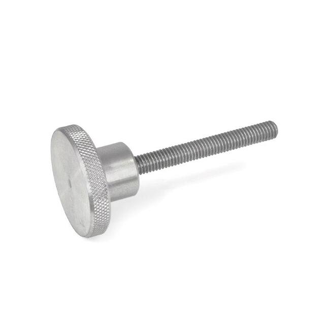 J.W. Winco 2T5000KR1S