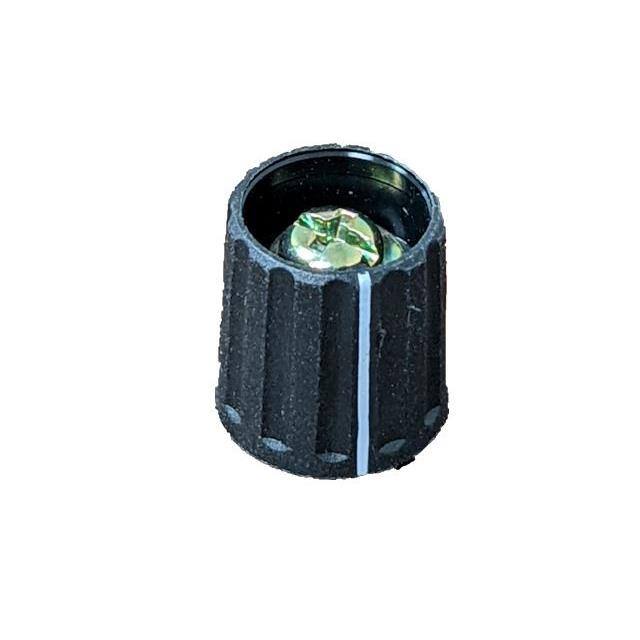 Power Dynamics, Inc. 27-15-603