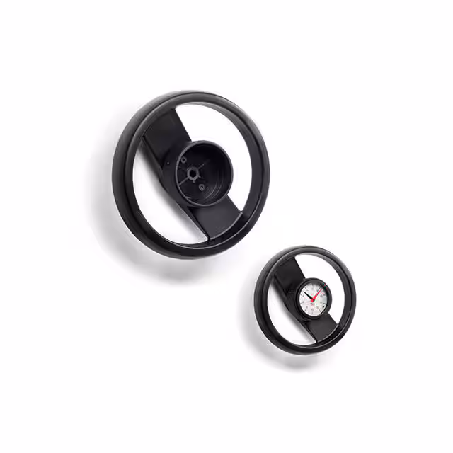 Elesa USA Corporation CE.33211-R