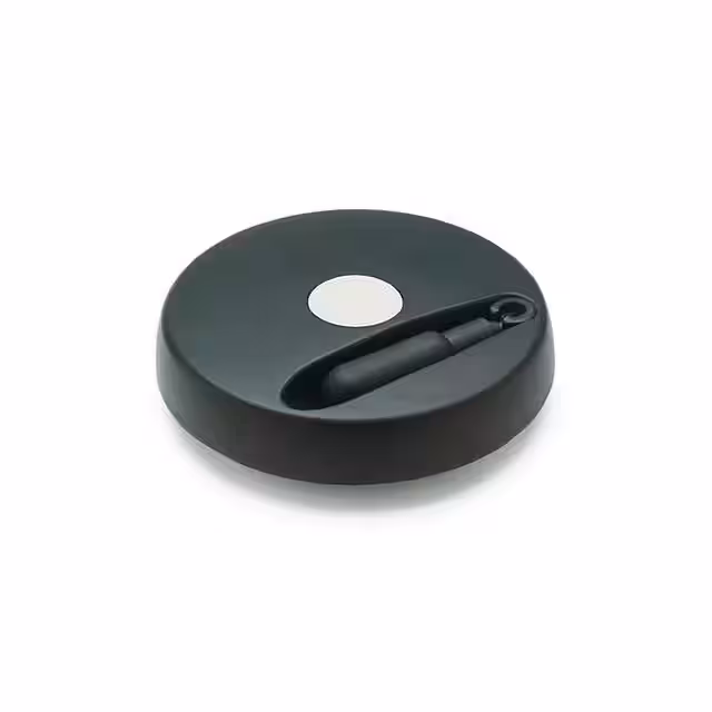 Elesa USA Corporation 72862-R