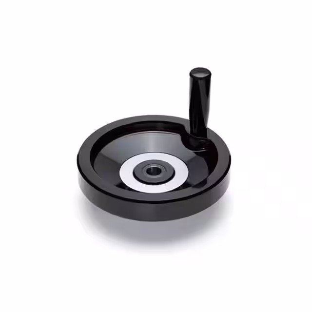 Elesa USA Corporation 73740-16-K
