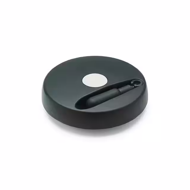 Elesa USA Corporation 72765-R