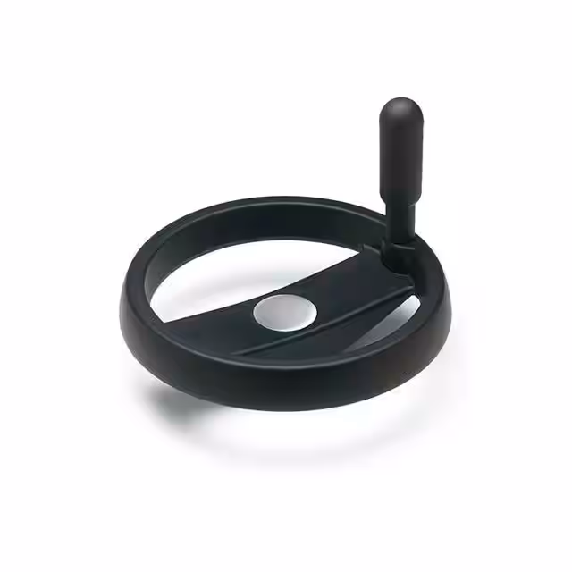 Elesa USA Corporation 79261-R