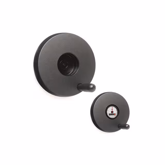 Elesa USA Corporation CE.34083