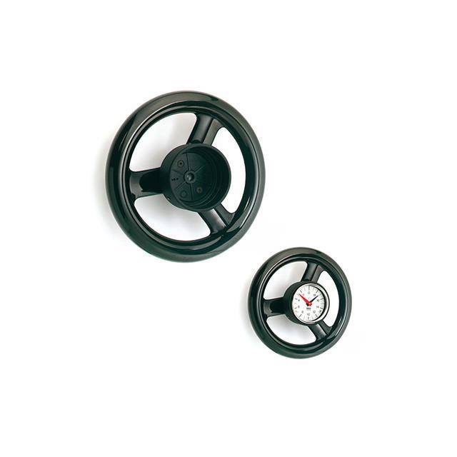 Elesa USA Corporation CE.31401