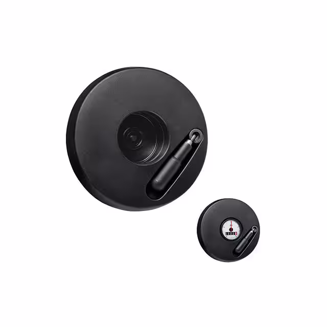 Elesa USA Corporation CE.34093