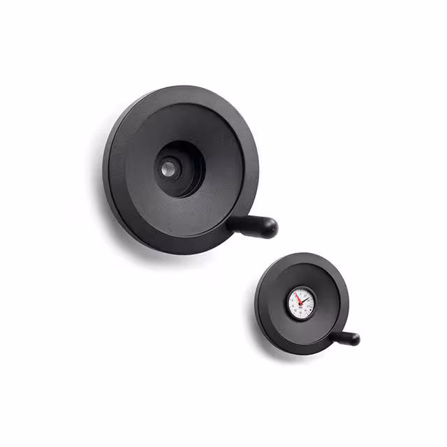 Elesa USA Corporation CE.28562