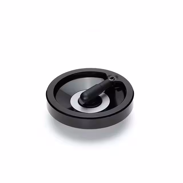 Elesa USA Corporation 73742-16-K