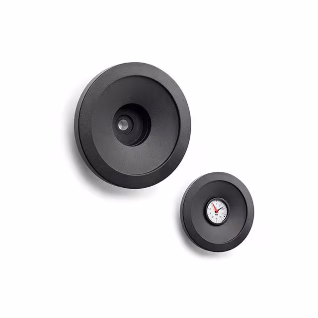 Elesa USA Corporation CE.28702