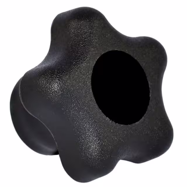 Essentra Components KN5C----5S3A-21