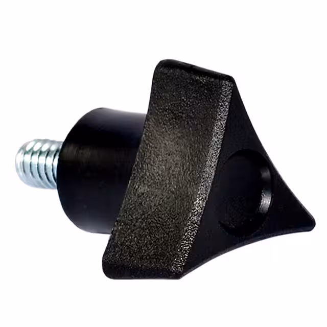 Essentra Components KN4C20003P4--21