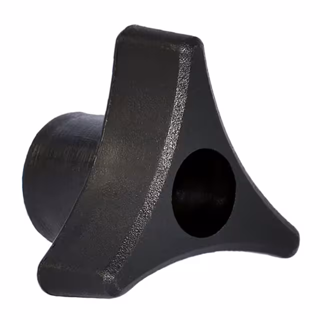 Essentra Components KN4C----3P1--21
