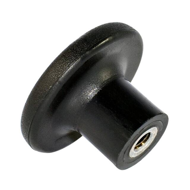 Essentra Components KN4C----PL5--21