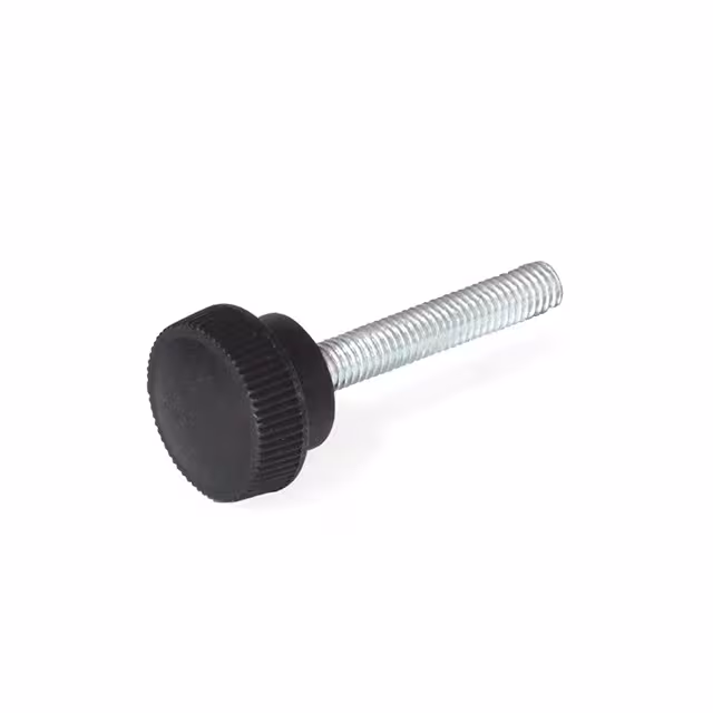 J.W. Winco 6338020