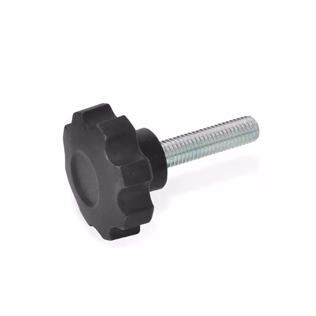 J.W. Winco 6302036