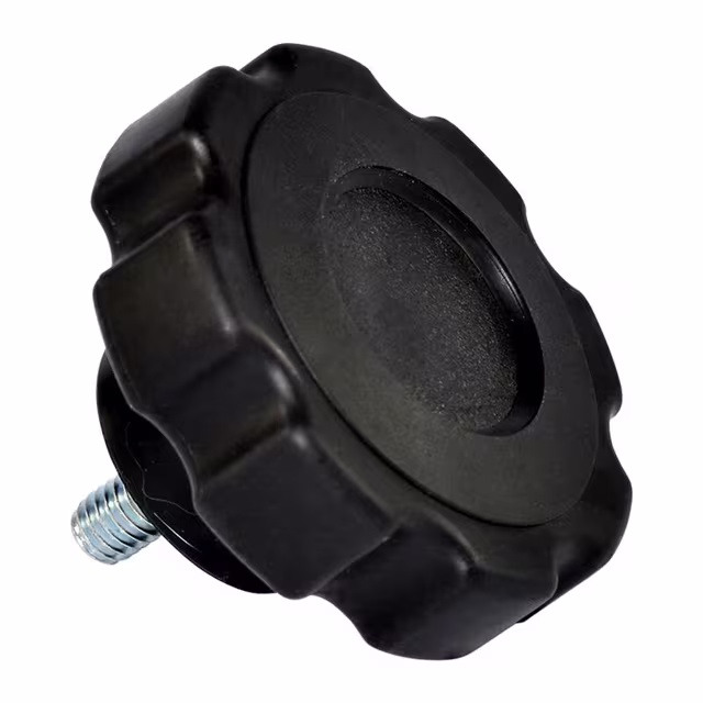 Essentra Components KN4C0625F2---21