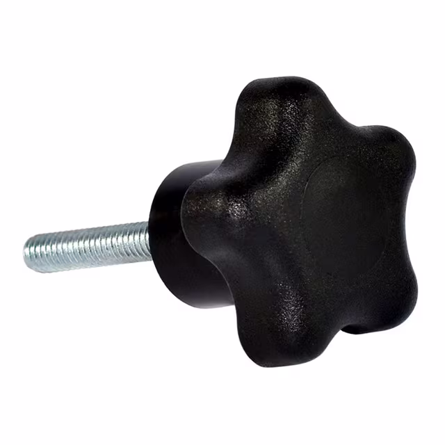 Essentra Components KN5C20005S3--21
