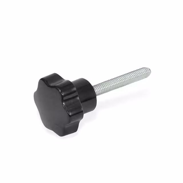 J.W. Winco 6112075
