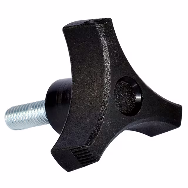 Essentra Components KN4C1000RT5--21