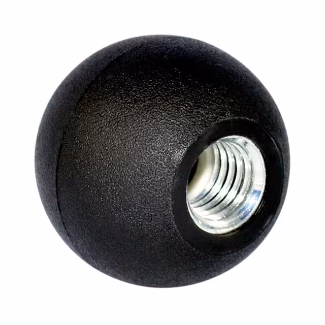 Essentra Components KN4C----B5---21