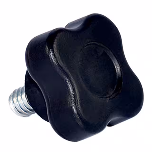 Essentra Components KN5C20004S2--21