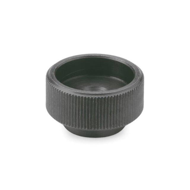 J.W. Winco 10NF45/A