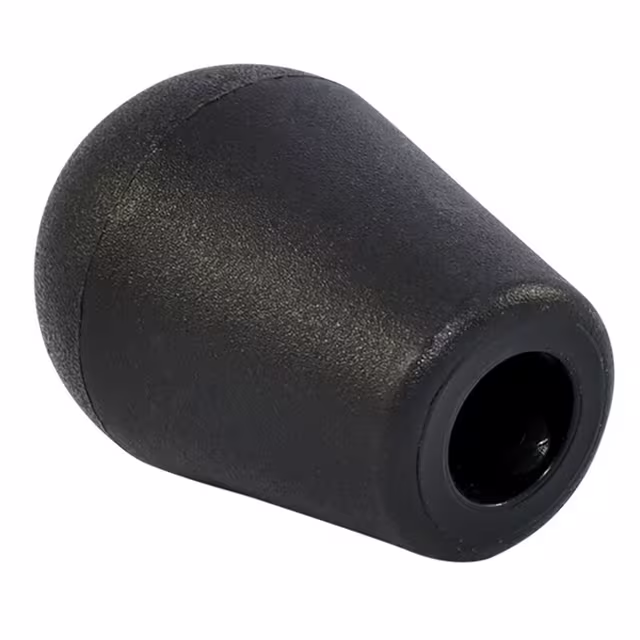 Essentra Components KN4X-5X-S3-----