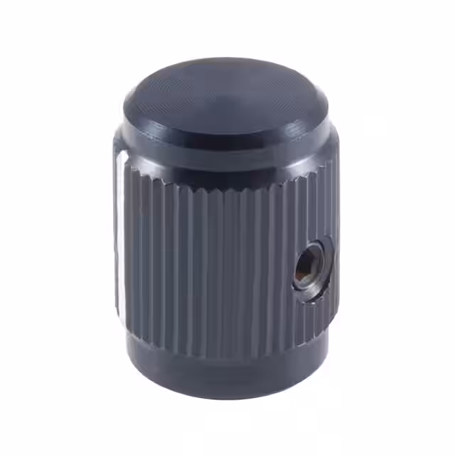 NTE Electronics, Inc. 504-0002