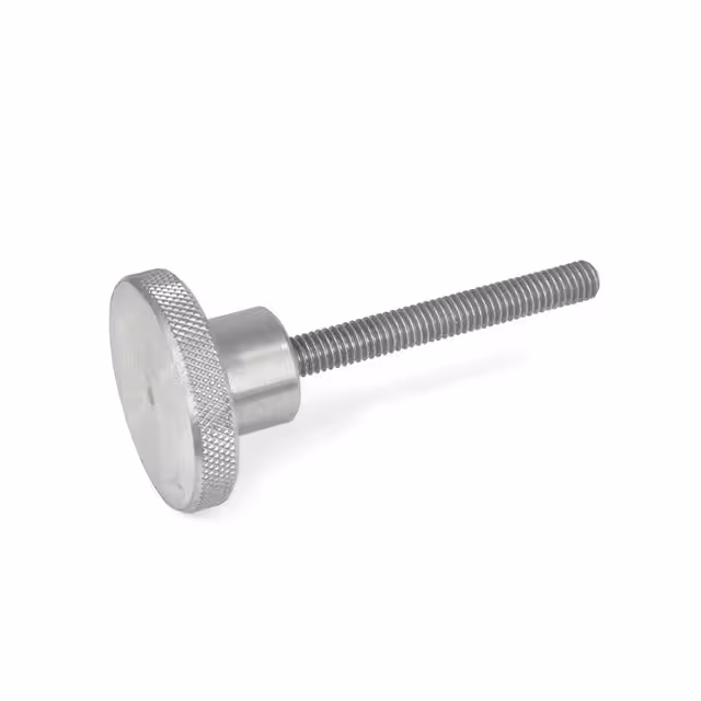 J.W. Winco 6T175KR3S