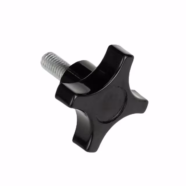 Davies Molding, LLC. 2830-E