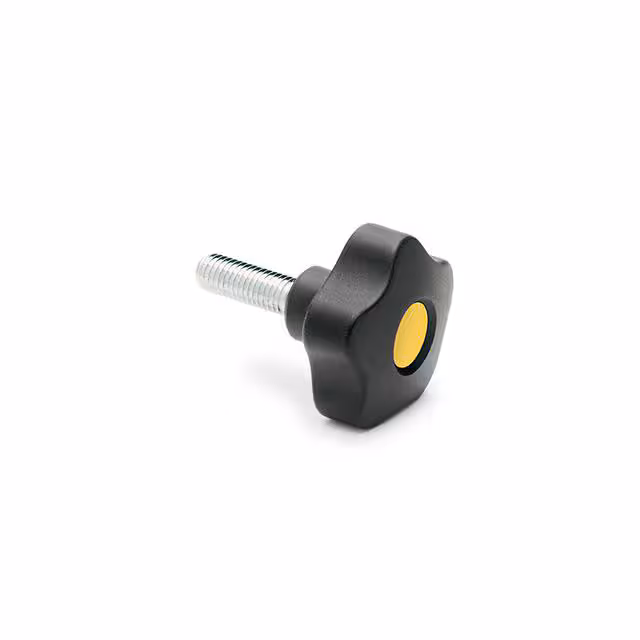 Elesa USA Corporation 69861-C4