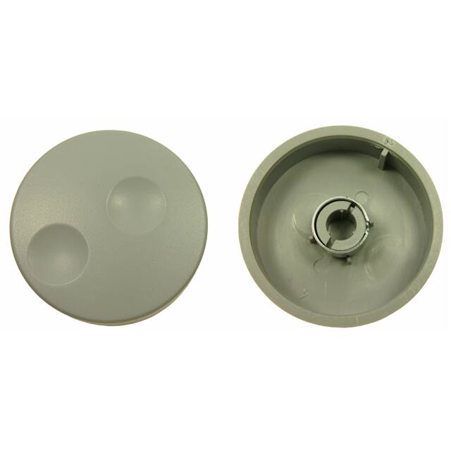 CLIFF CL71670A