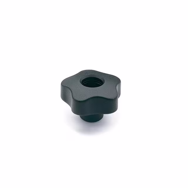 Elesa USA Corporation 69898